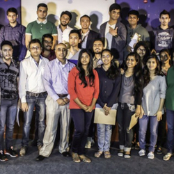 Best educational consultancy in nagpur