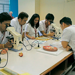Best educational consultancy in nagpur
