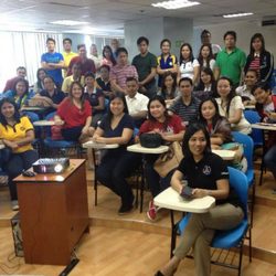 Best educational consultancy in nagpur