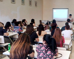 Best educational consultancy in maharashtra