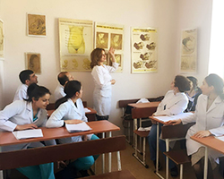 Best educational consultancy in maharashtra