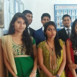 Best educational consultancy in maharashtra