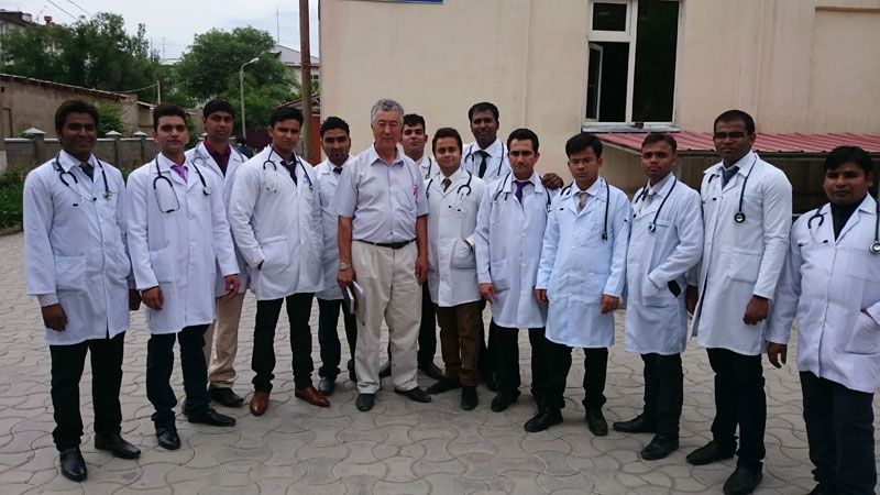 Best educational consultancy in maharashtra