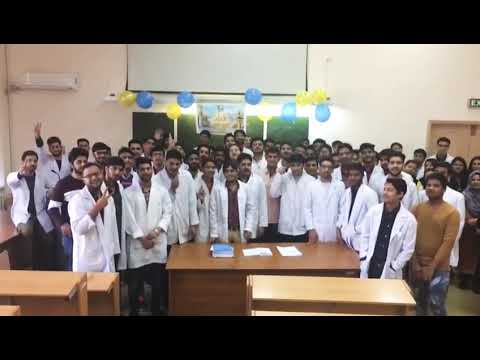 Best educational consultancy in nagpur