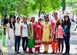 Best educational consultancy in maharashtra