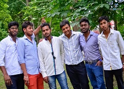 Best educational consultancy in maharashtra