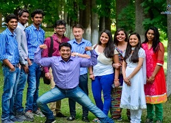 Best educational consultancy in maharashtra
