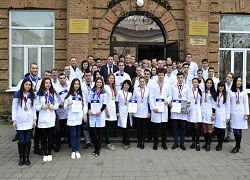 Best educational consultancy near me
