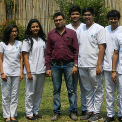 Best consultancy in maharashtra