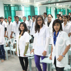 Best consultancy in maharashtra