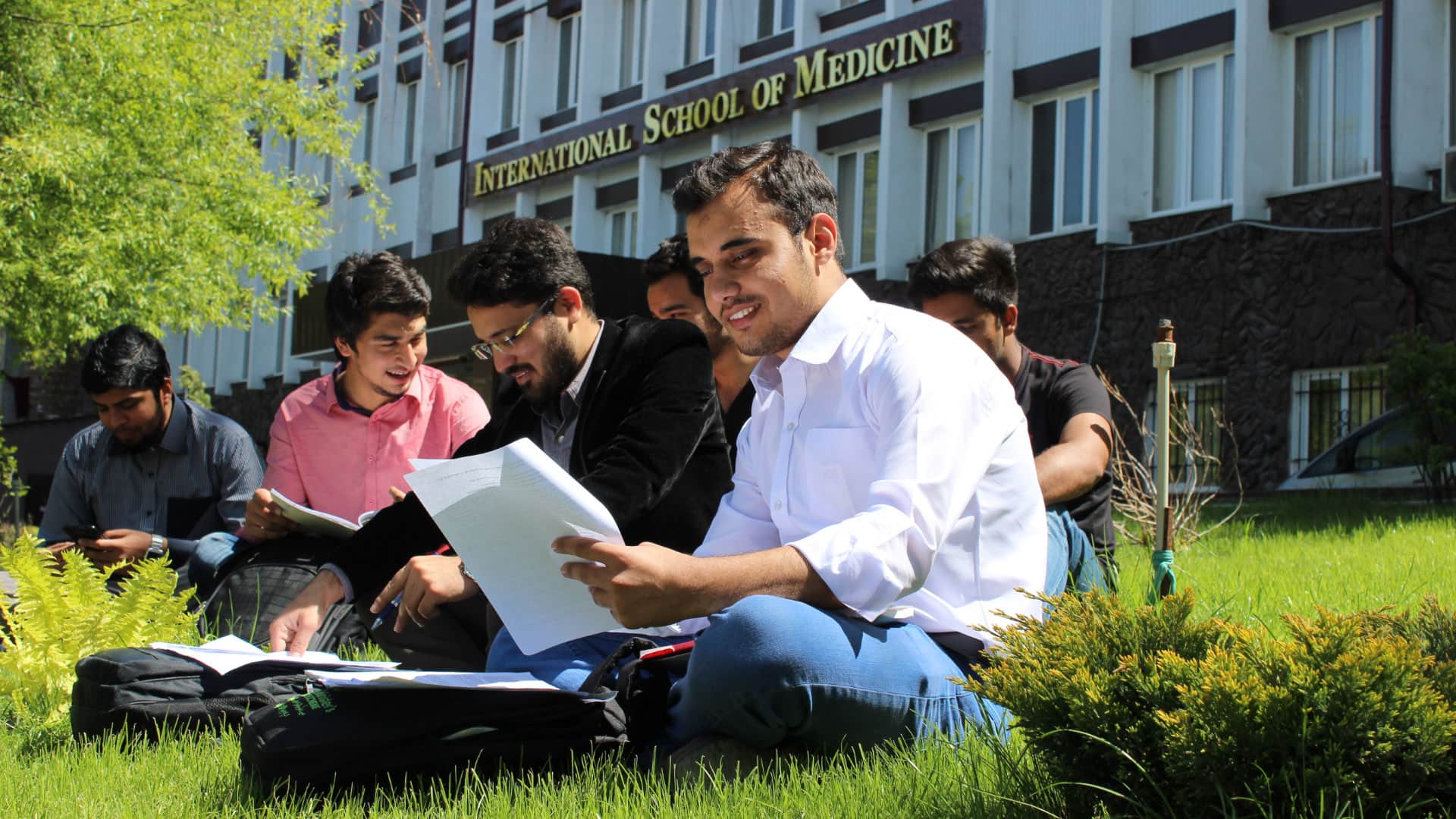 Best educational consultancy for abroad in nagpur