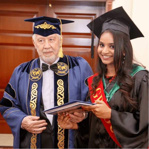 Best educational consultancy for abroad in nagpur