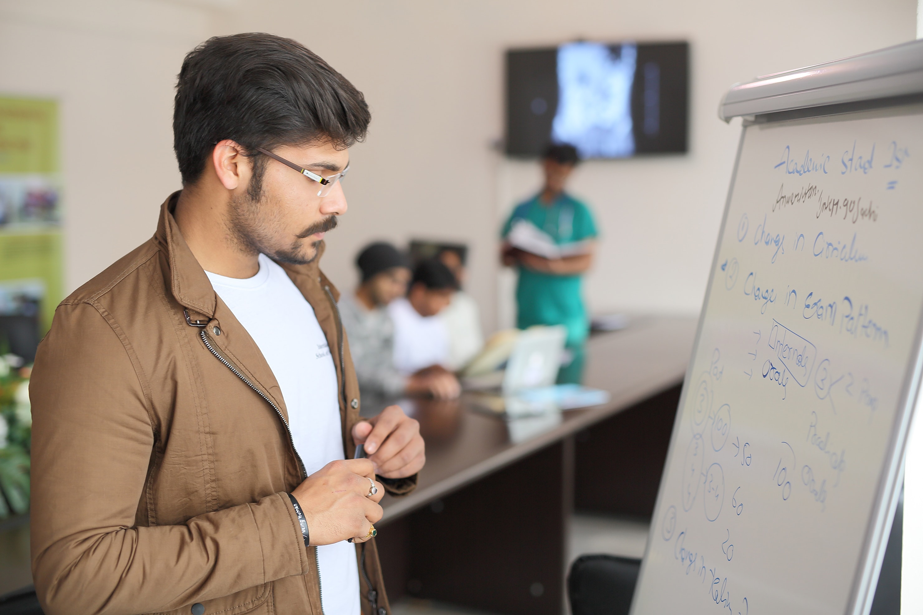 Best educational consultancy for abroad in nagpur