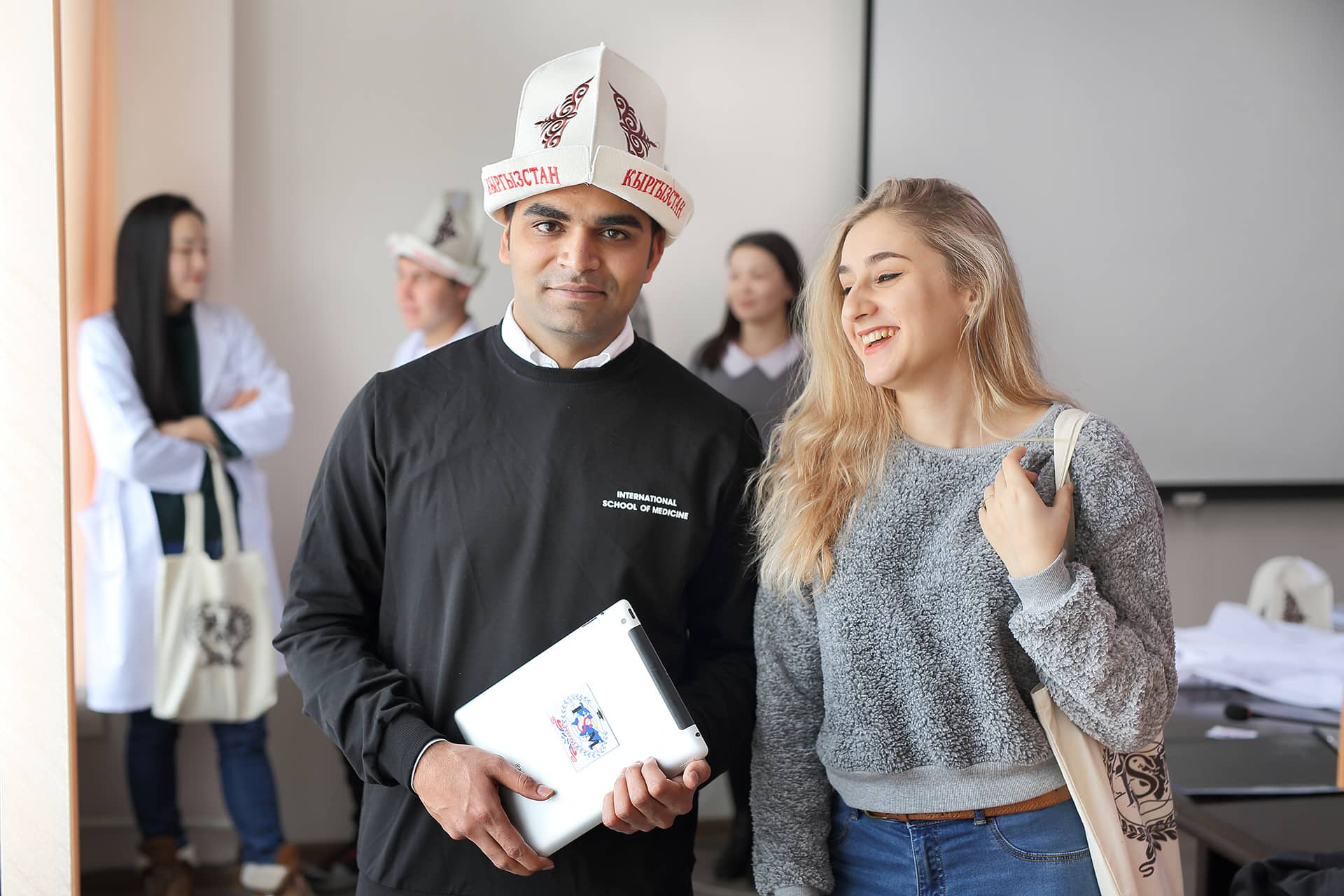 Best educational consultancy for abroad in nagpur