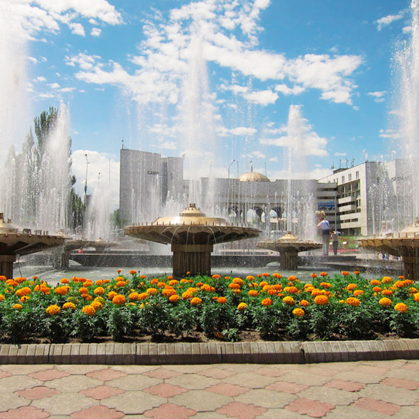 Best educational consultancy for abroad in nagpur