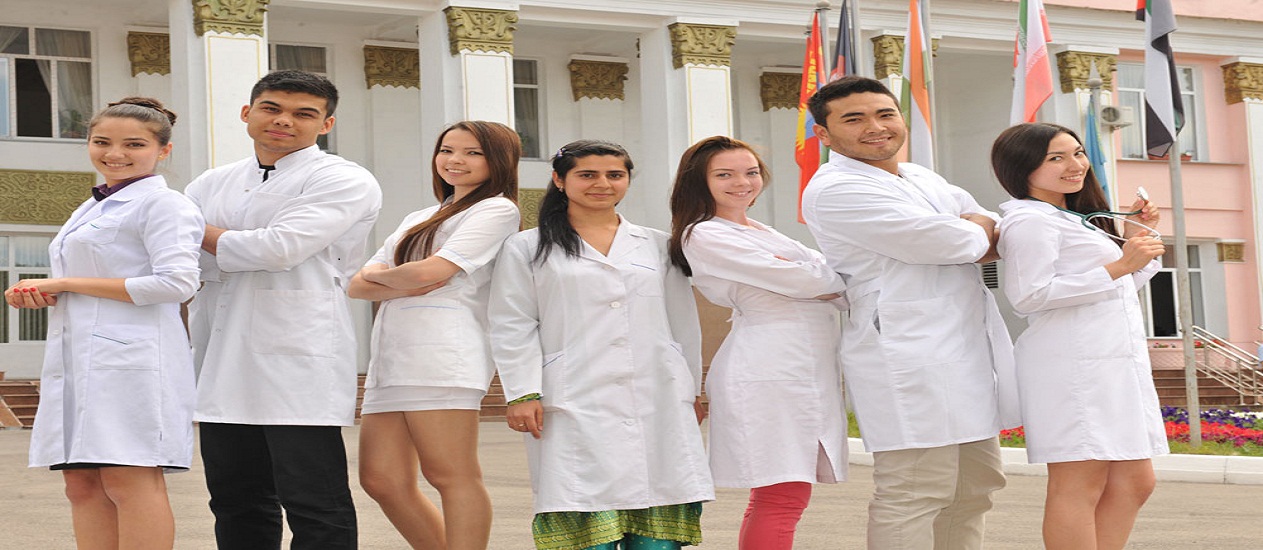 Best educational consultancy for abroad in maharashtra