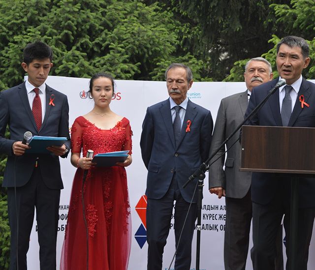 Best educational consultancy for abroad in maharashtra