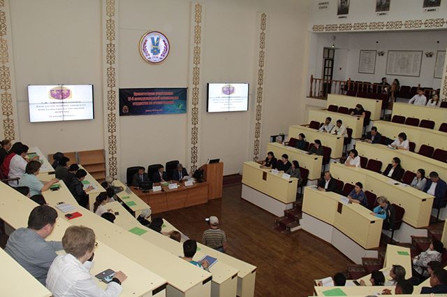 Best educational consultancy for abroad in maharashtra