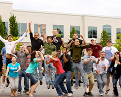 Best educational consultancy for abroad near me