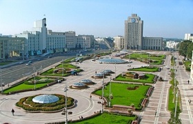 Best educational consultancy for abroad near me