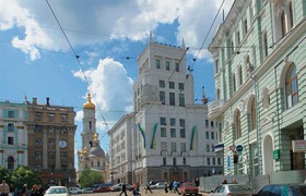 Best educational consultancy for abroad near me