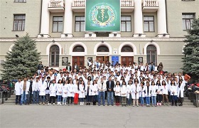 Best educational consultancy for abroad near me