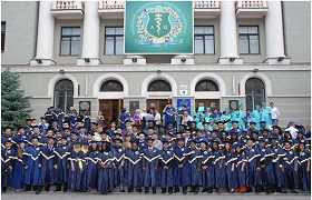 Best educational consultancy for abroad near me