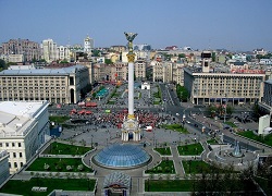 Best educational consultancy for abroad near me