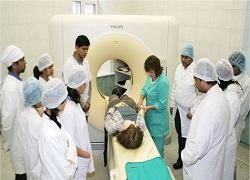 Best educational consultancy for abroad near me