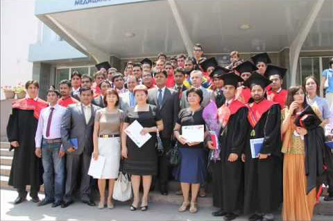 Best educational consultancy for abroad near me