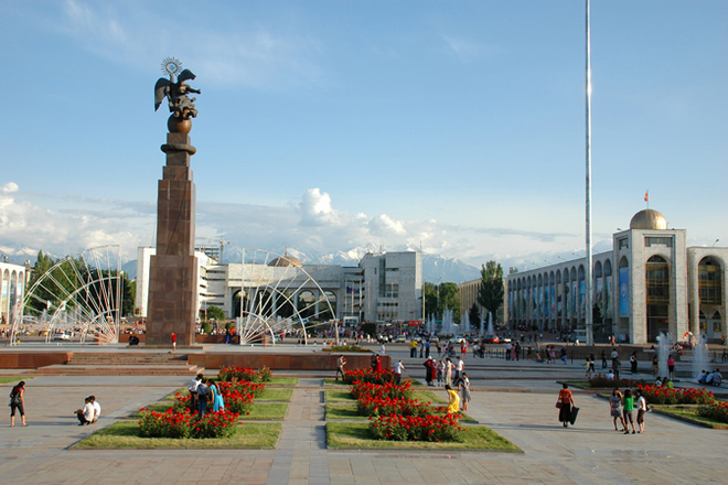 Best educational consultancy for abroad near me