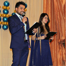 Best educational consultancy in nagpur