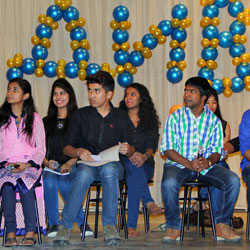 Best educational consultancy in nagpur