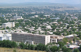 OSH student hostel