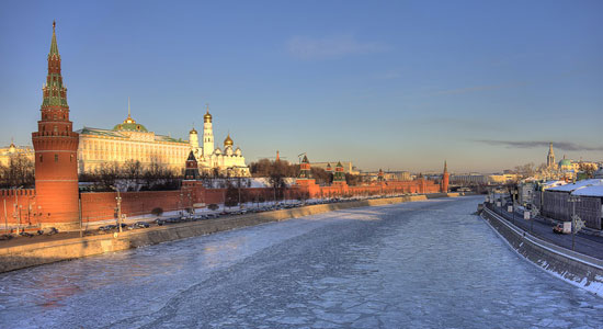 Best educational consultancy near me