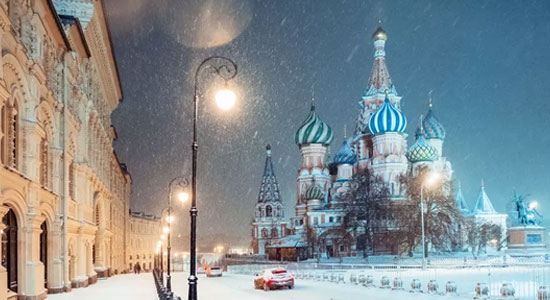 Best educational consultancy near me