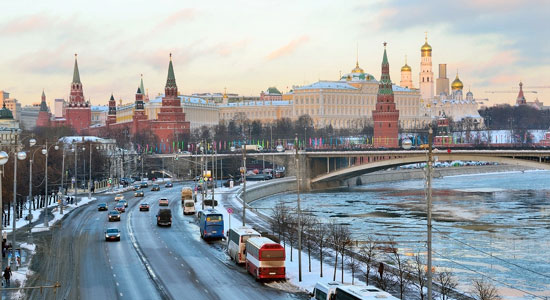 Best educational consultancy near me