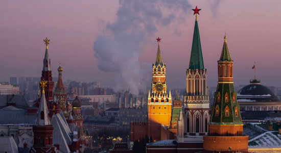 Best educational consultancy near me