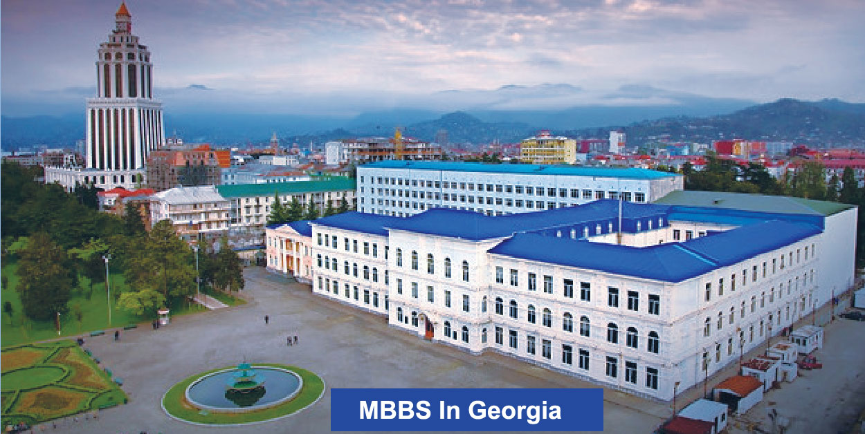 Jalalabad state medical university