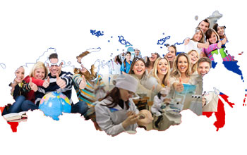 Best educational consultancy near me