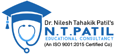 MBBS Course Fee in Kazakhstan