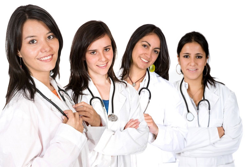 Jalalabad state medical university