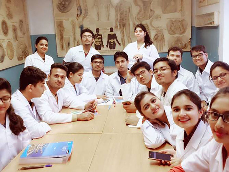 Best consultancy in maharashtra