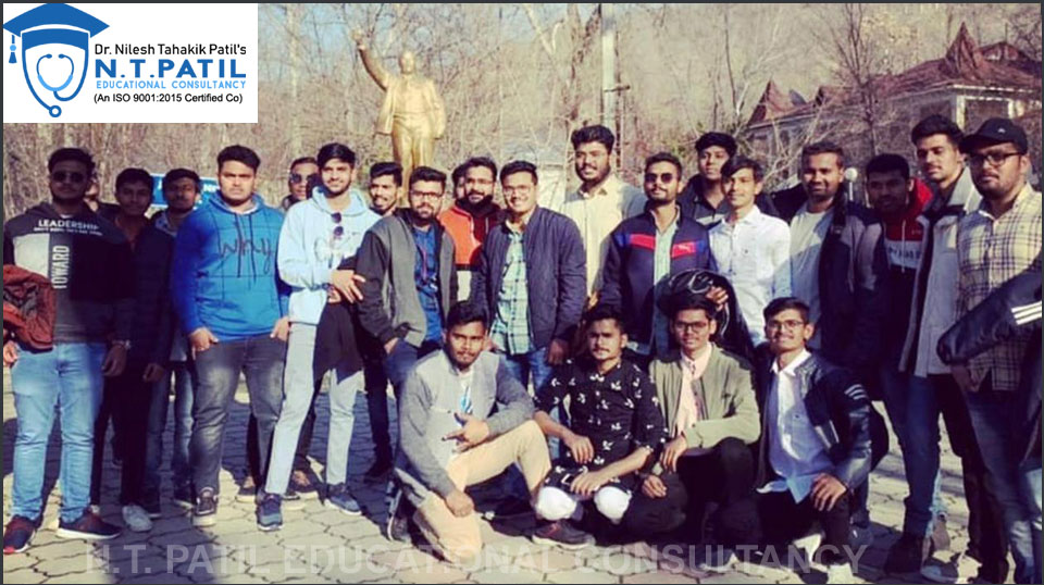 Best consultancy in maharashtra