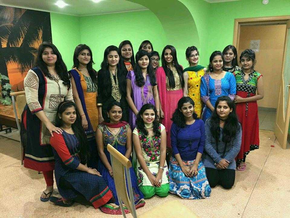 Best consultancy in maharashtra