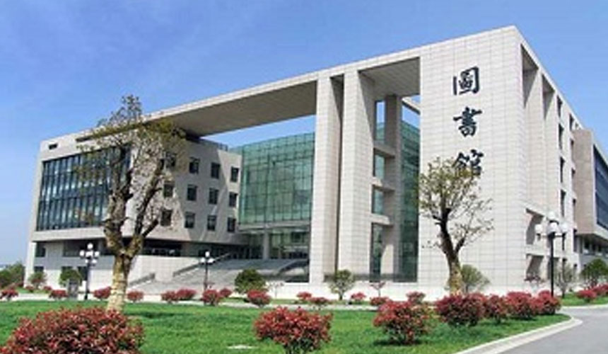 Jalalabad state medical university