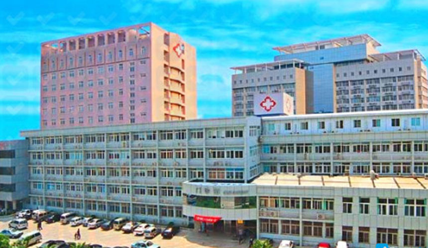 Jalalabad state medical university