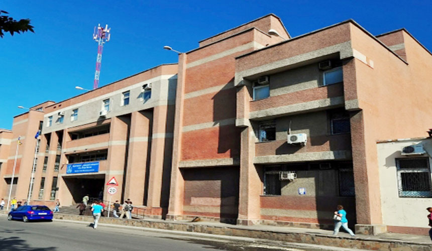 MBBS Course Fee in Ukraine