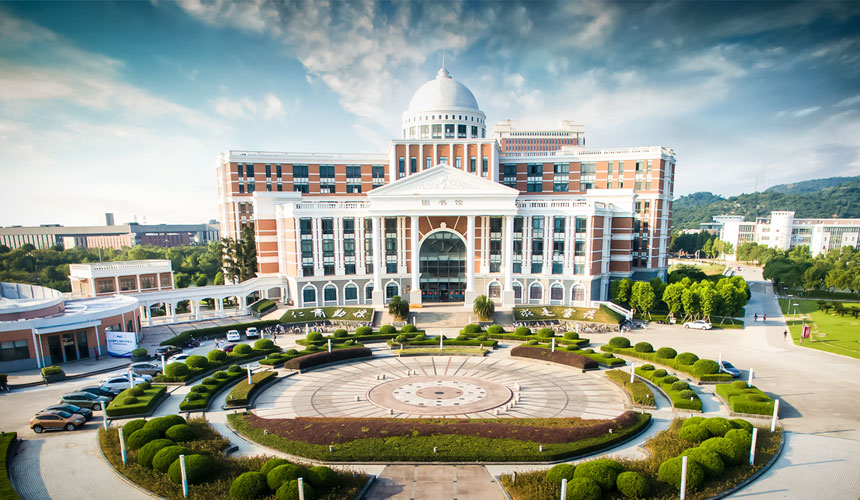 Jalalabad state medical university
