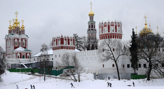 Best educational consultancy near me